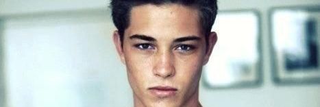 Anna Lightwood banner