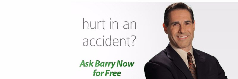 AskBarryNow's profile banner image