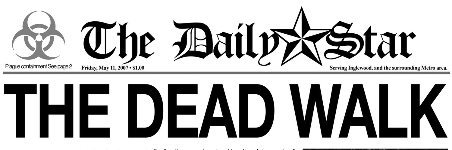 lastwirehead's profile banner image
