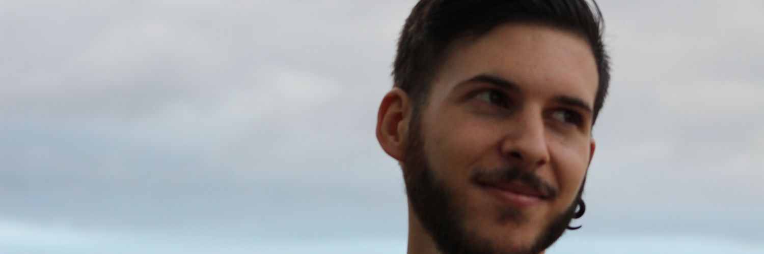 ivanovitch99's profile banner image