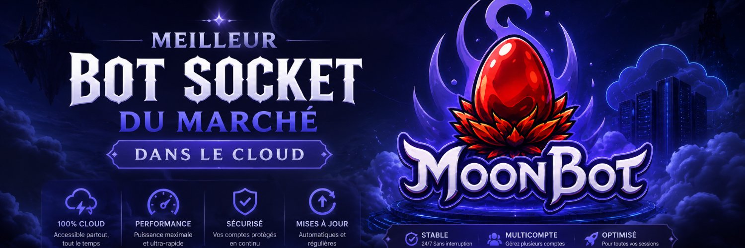 moonbot01's profile banner image