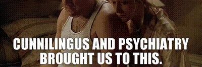 AmiralWoland's profile banner image