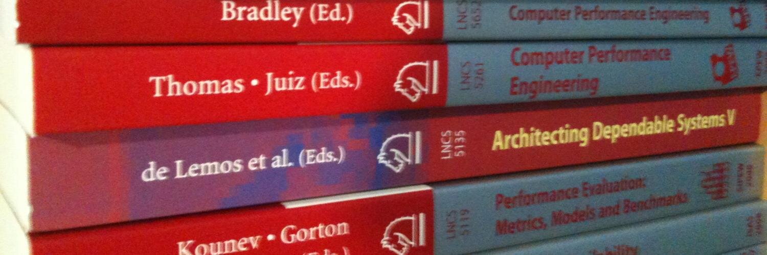 Carlos Juiz García banner