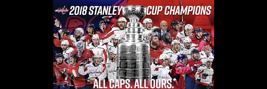 JesperEdling's profile banner image