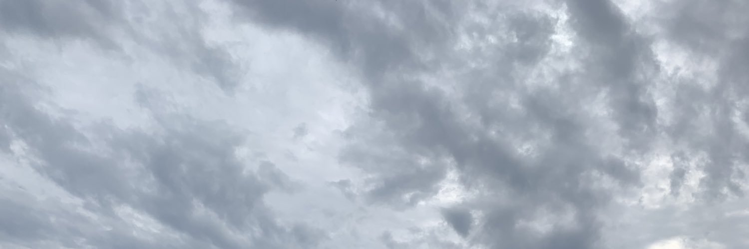 plssignoff's profile banner image