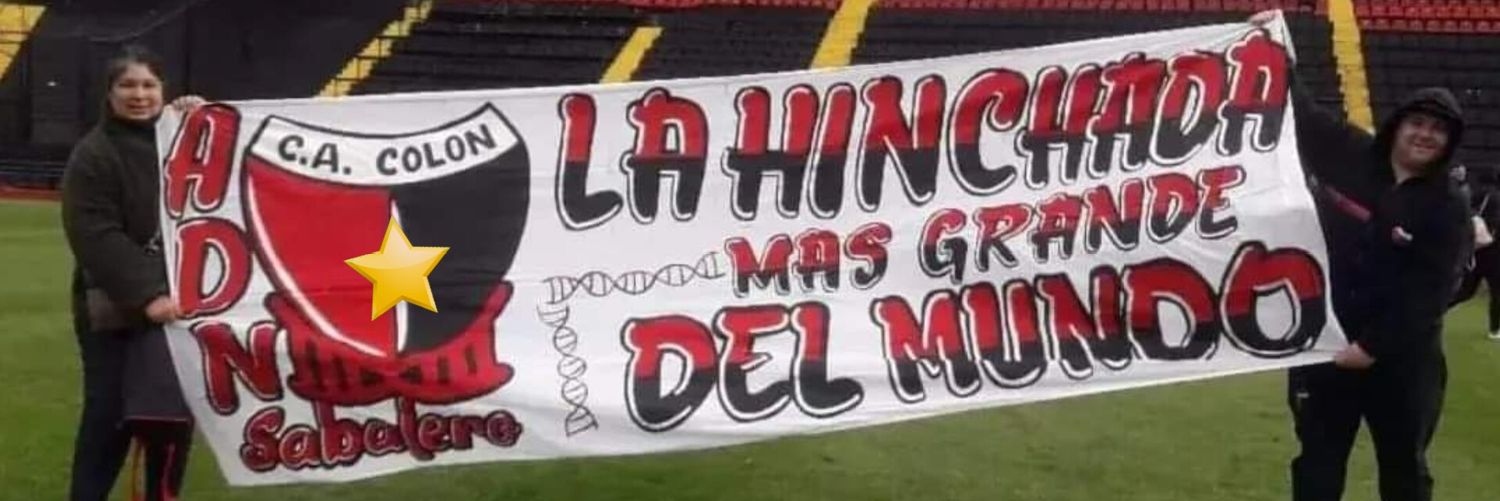 alerafanelli's profile banner image