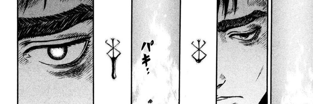 JonAnderBP's profile banner image