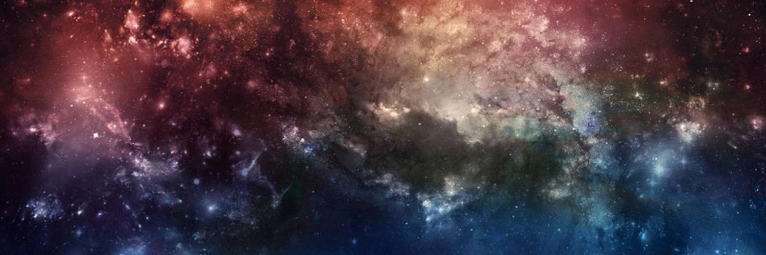 RyannnnO's profile banner image
