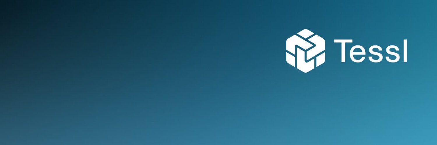 AdrianFluckiger's profile banner image
