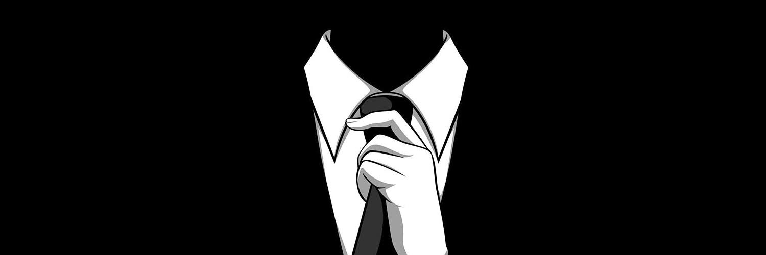 Azertynin's profile banner image