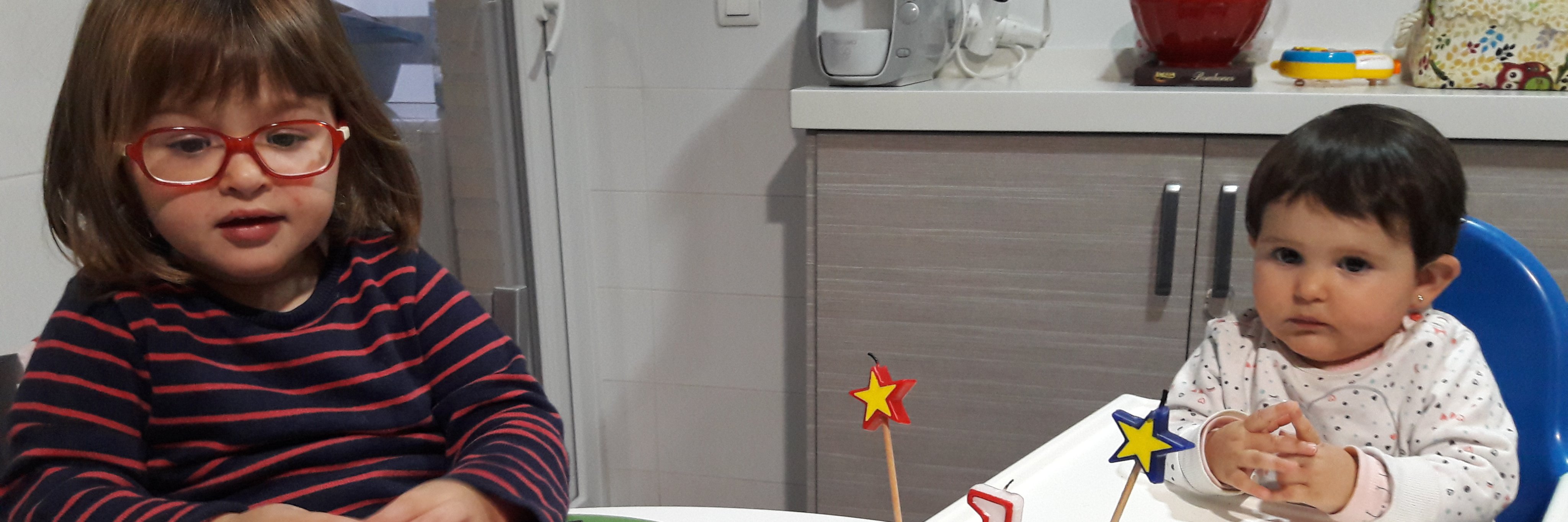 miguelang82's profile banner image