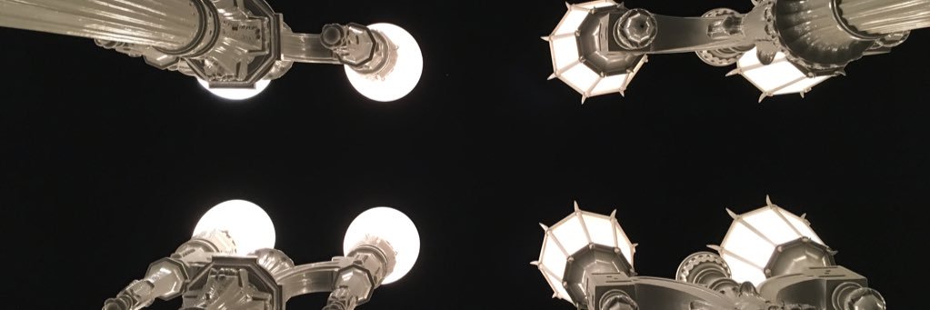 e_thorstenson's profile banner image