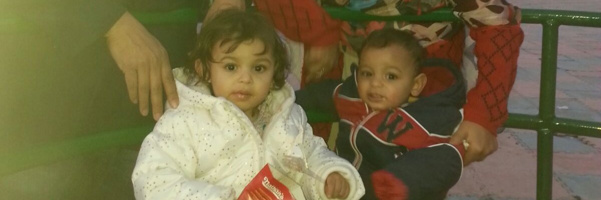 norasabry's profile banner image