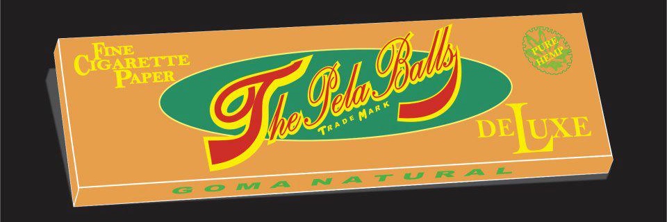 ThePelaballs's profile banner image