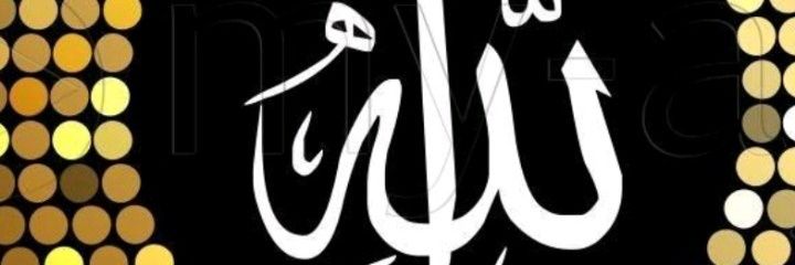 am__am123's profile banner image