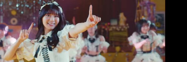 cankan10887 Profile Banner