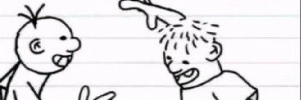 caleb_ings's profile banner image