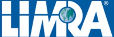 LIMRA LOMA ไทย banner