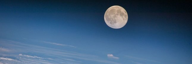 Know Both Sides banner