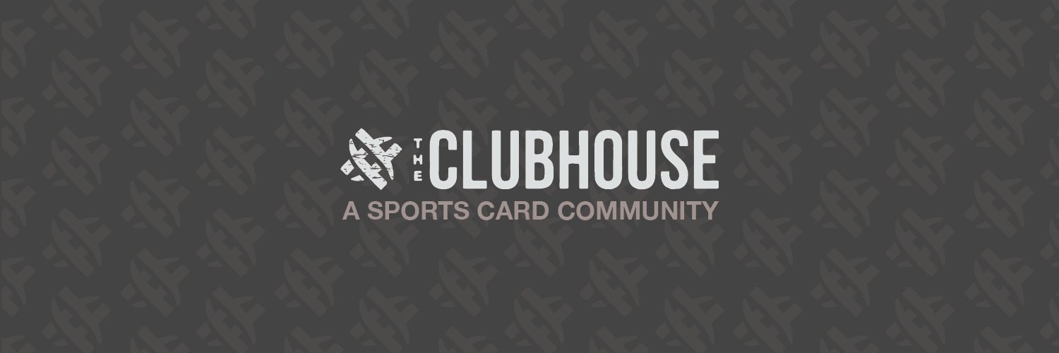 ClubhouseBreaks's profile banner image