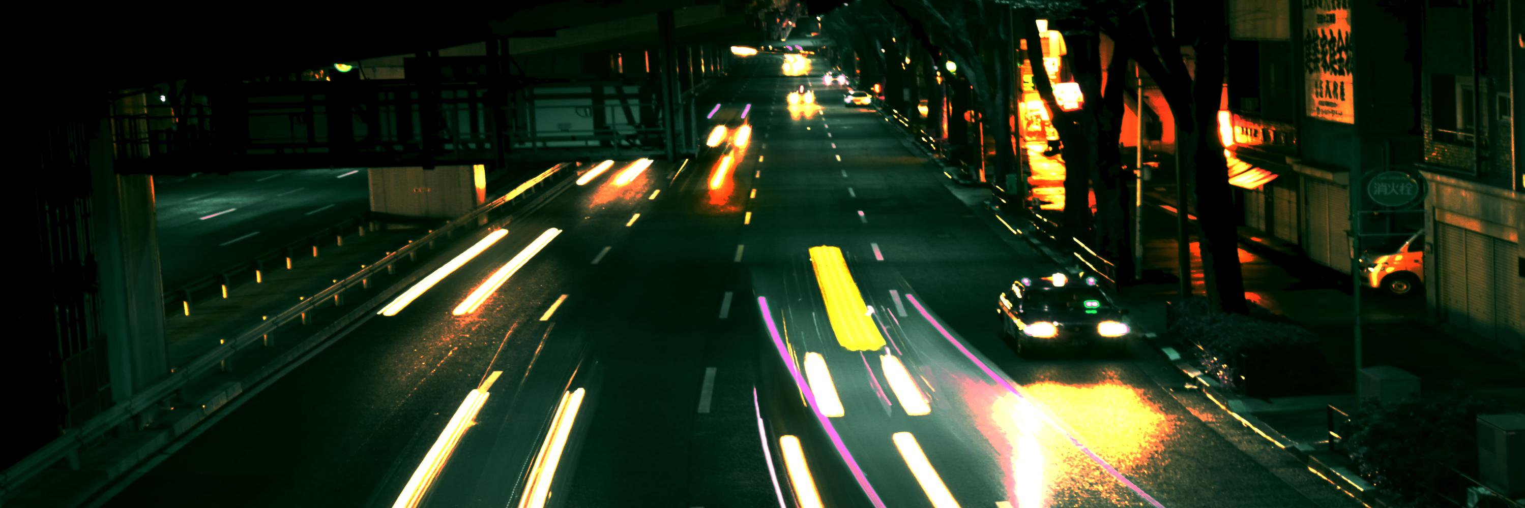 yasukata080's profile banner image