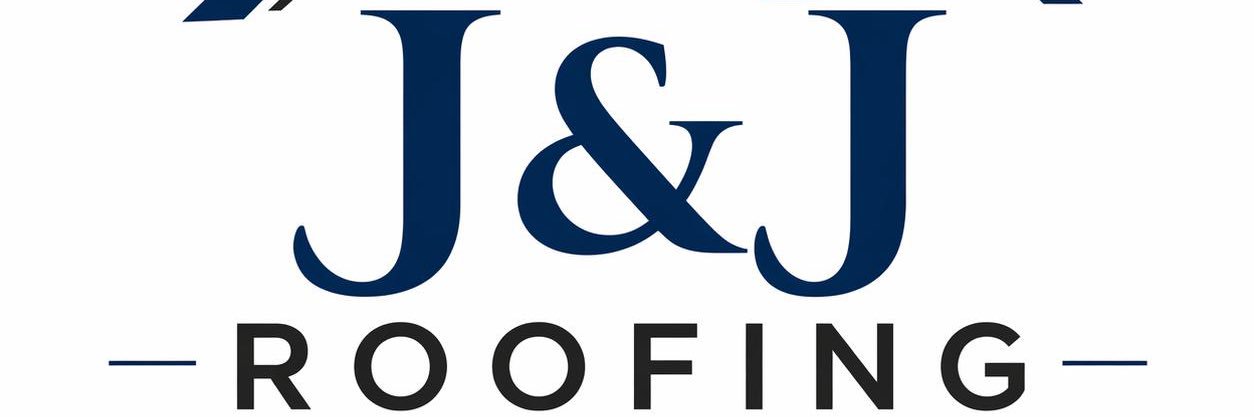 _JG_10's profile banner image