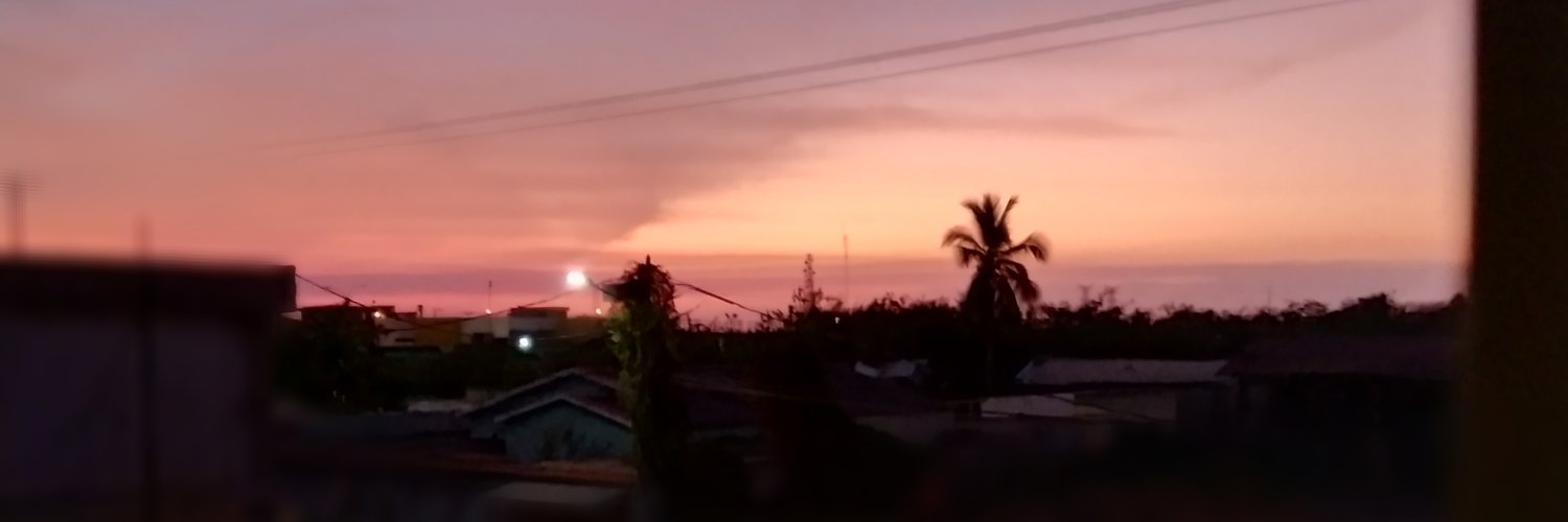 francis_902's profile banner image