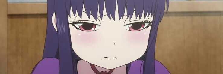 Ozelgul's profile banner image