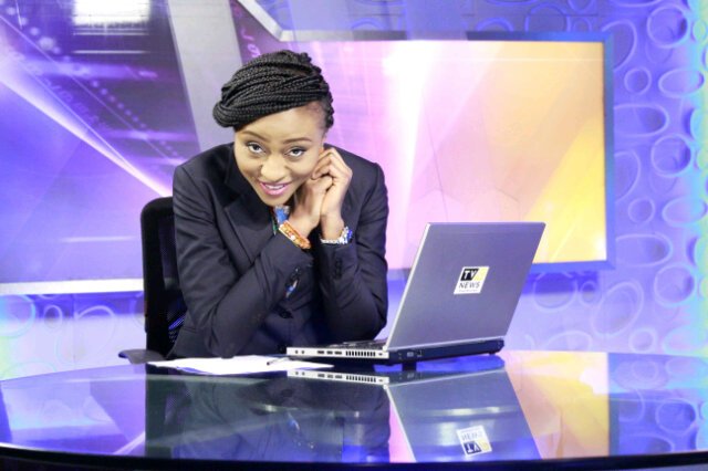 Veronica Dan-Ikpoyi banner