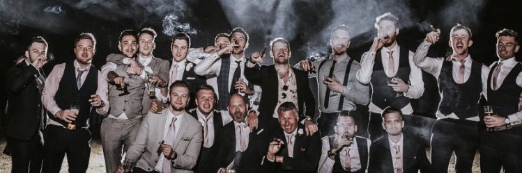 Ryan 🤙🏼 banner