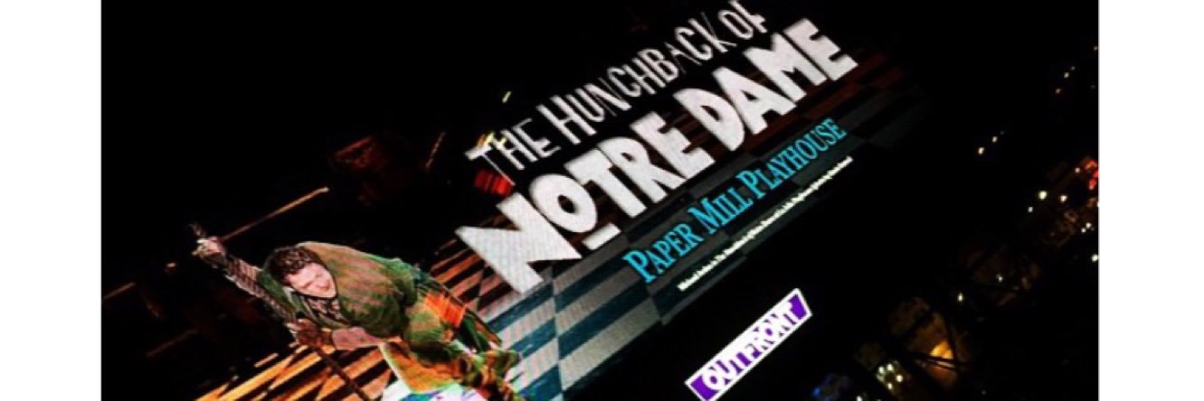 michaelardefans's profile banner image