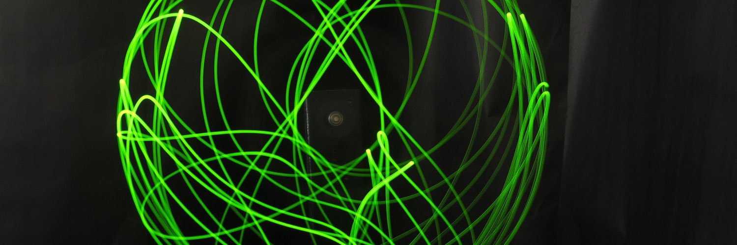 lodish's profile banner image