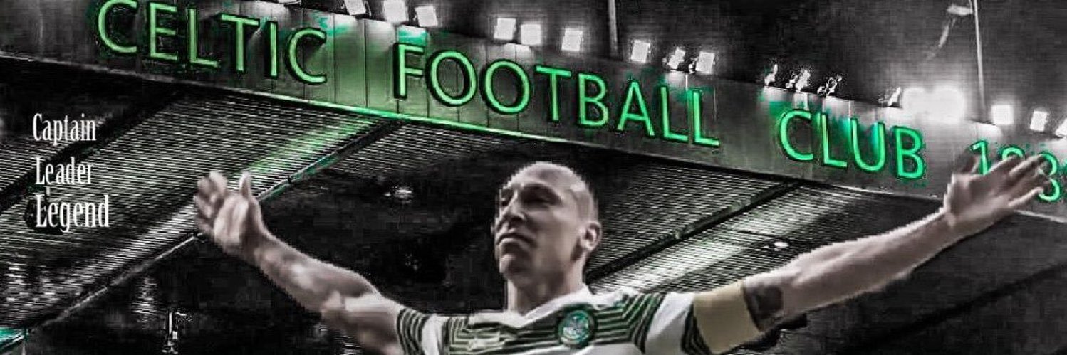 MarkTaylor1988's profile banner image