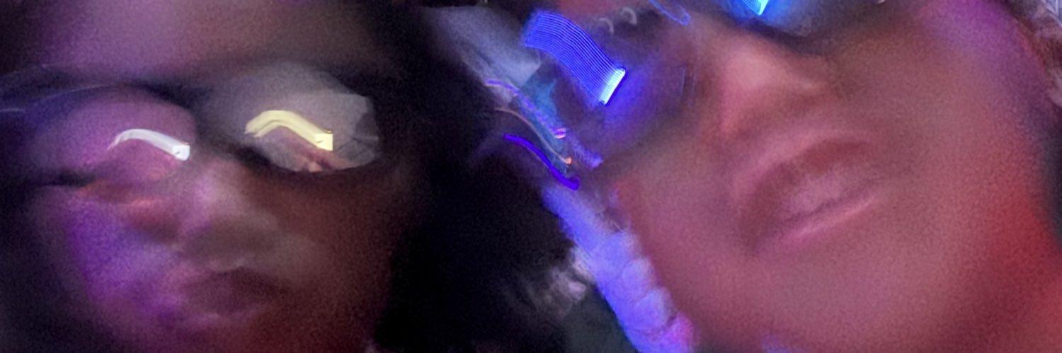 _youngfuller's profile banner image