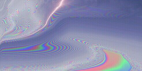 AngasYoung's profile banner image
