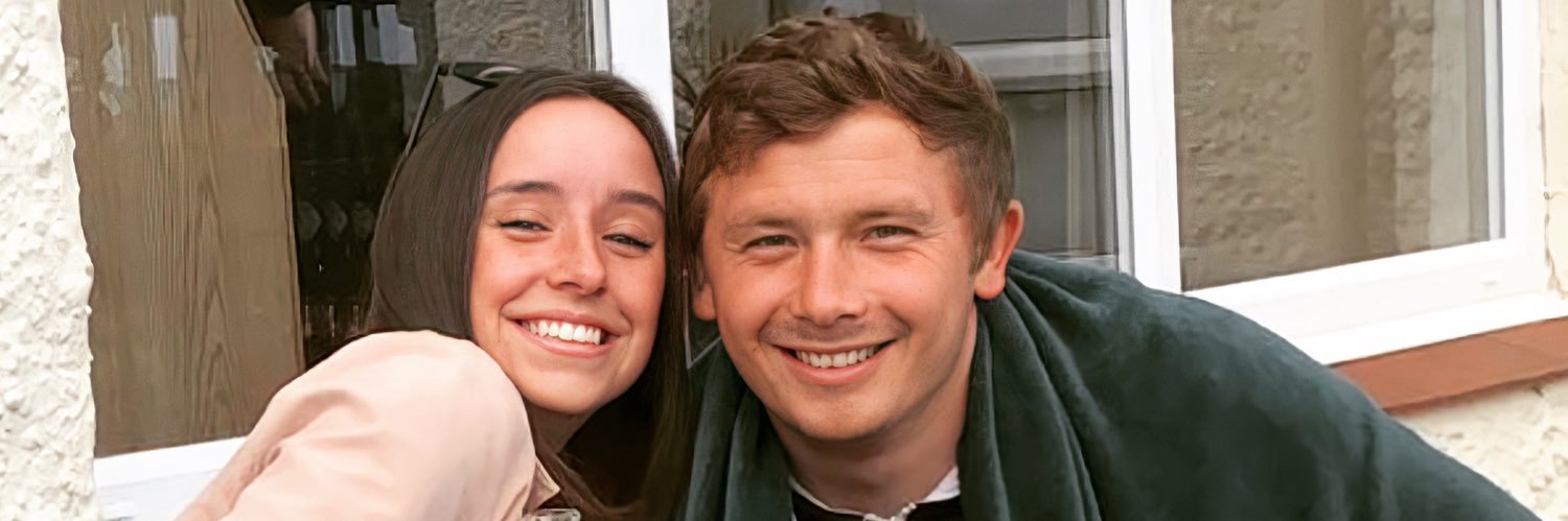 squuidds's profile banner image