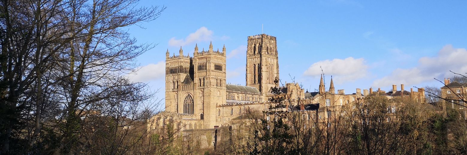 Philip Plyming banner