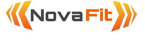 Novafitve's profile banner image