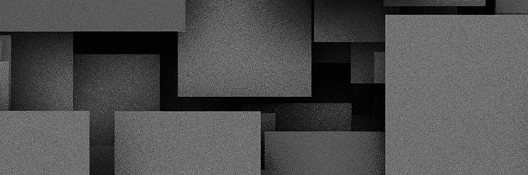 MikeValon's profile banner image