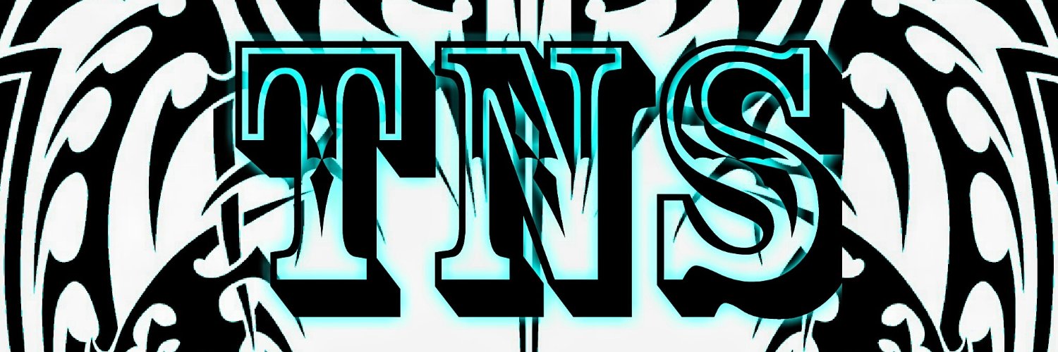 Torasatriani's profile banner image