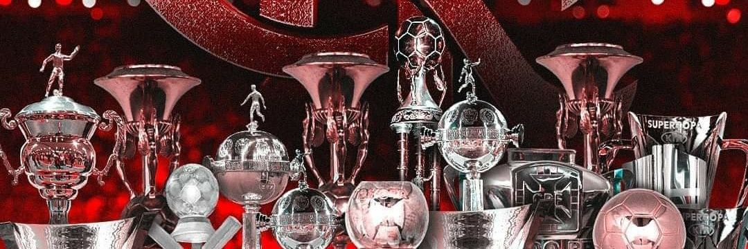 HAzevdo's profile banner image