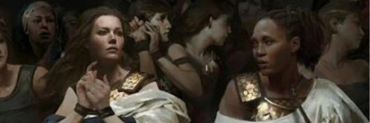 AnnWolfeBoxing's profile banner image