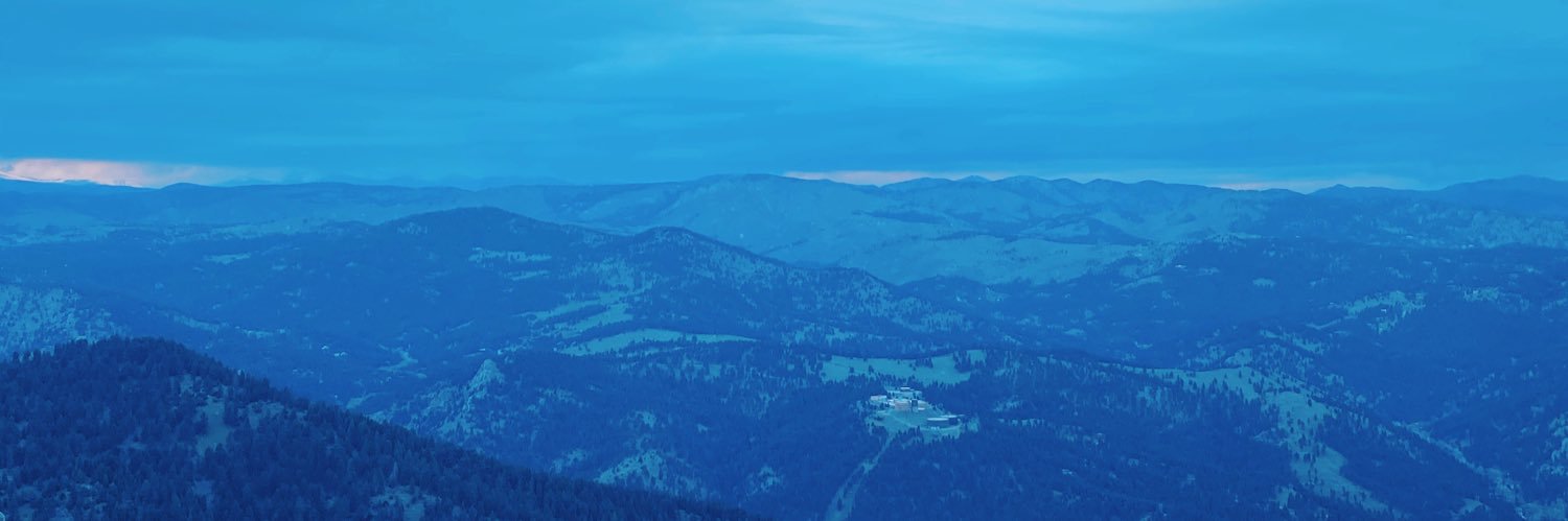 nraworkman's profile banner image