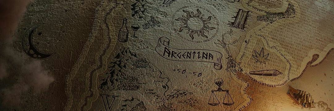 SantaKillerORIG's profile banner image
