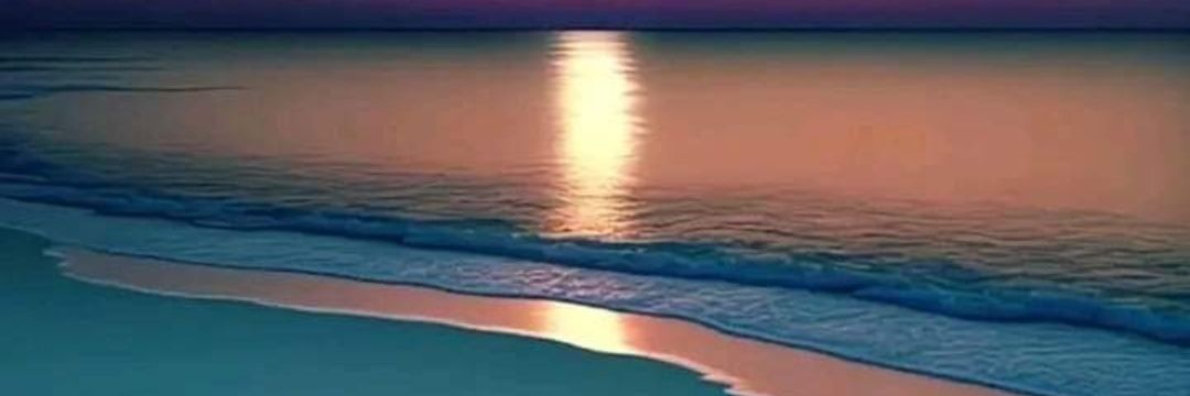 sandralou87's profile banner image