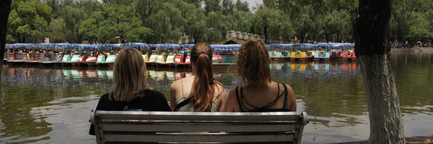 ellenjanecook's profile banner image