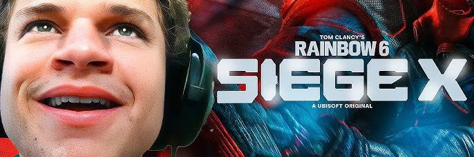chatonR6's profile banner image