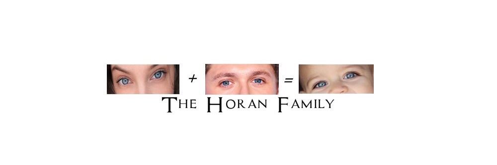 HoranFlynn's profile banner image