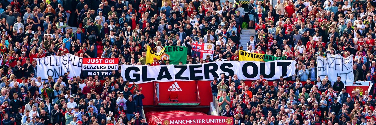 DH banner