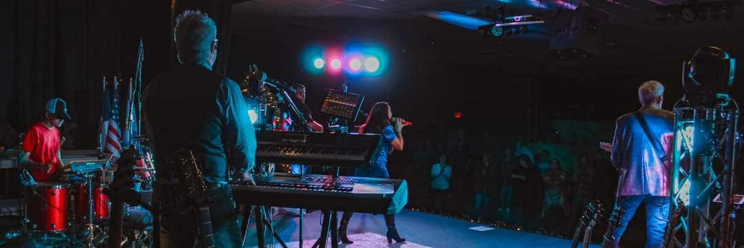 JeniCarr's profile banner image